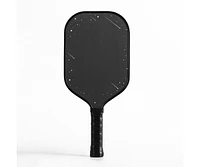 Helios Toray Performance Pickleball Paddle Set