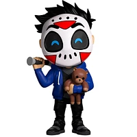 Youtooz YouTooz: H2ODelirious Vinyl Figure #56