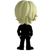 Youtooz Youtooz: One Piece (Netflix) Sanji Vinyl Figure #4