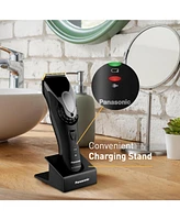 Panasonic Er-GP80 K Professional Hair Clipper