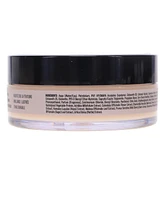 Ag Care Molding Cream 2.5 oz