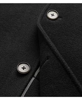 Rodd & Gunn Berkely Coat