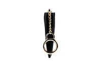 Victoria Hyde London Amilie Women's Card Purse