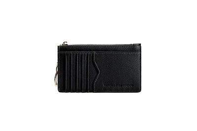 Victoria Hyde London Amilie Women's Card Purse