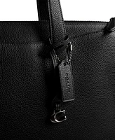 Coach Men's Isaac Workbag