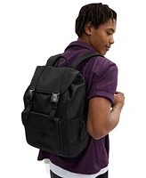 Coach Men's League Backpack