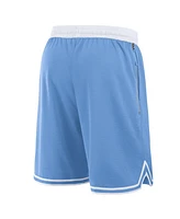 Nike Men's Carolina North Carolina Tar Heels Performance Basketball Shorts