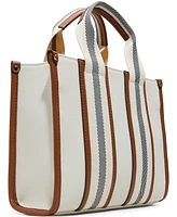 Aldo Zendaria Medium Satchel Bag