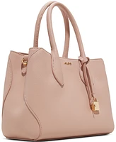 Aldo Birin Medium Satchel Bag