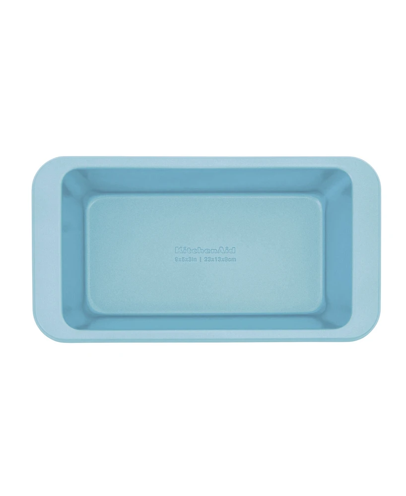 KitchenAid Non-Stick 9" x 5" Loaf Pan