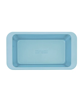 KitchenAid Non-Stick 9" x 5" Loaf Pan