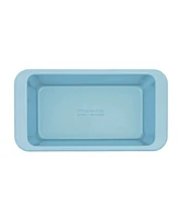 KitchenAid Non-Stick 9" x 5" Loaf Pan