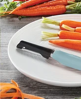 KitchenAid Classic 9" Euro Peeler