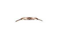 Victoria Hyde Watch The Portobello Collection