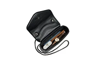 Victoria Hyde London English Lady Bag Single-shoulder/Crossbody/Handheld Square
