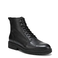 Vionic Men's Livermore Boots