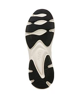 Ryka Women's Devotion X Max Walking Sneakers
