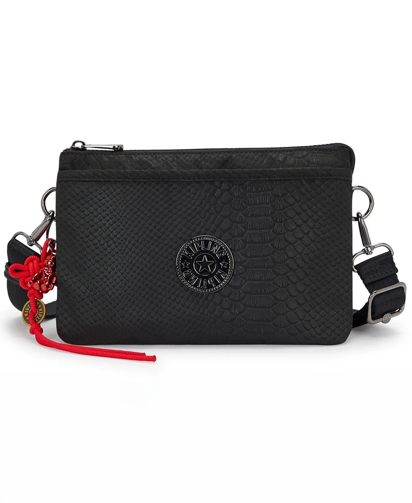 Kipling Riri Crossbody Bag