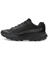 Merrell Men's Agility Peak Logo Shoes