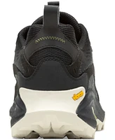 Merrell Men's Moab Speed 2 Logo Shoes