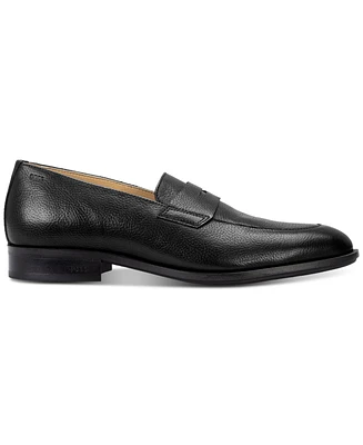 Boss By Hugo Men's Colby Slip-On Penny Loafers