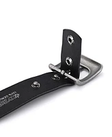 Old Trend Women's Senna Leather Belt