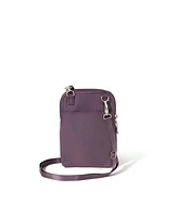 Baggallini Take Two Rfid Bryant Crossbody Bag