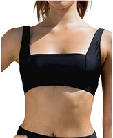 Biliblond Women's Bikini Top Ronch