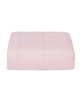 Gouun 3 Piece 7lbs Heavy Weighted Blanket