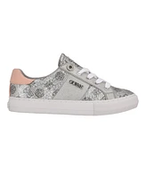 Guess Women's Loven Casual Sneakers