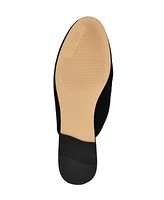 Guess Women's Bommy Slip On Mules