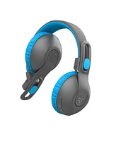 JLab JBuddies Studio 2 Wireless Kids Headphones