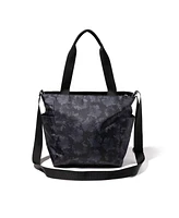 Baggallini Get Carried Away Tote Bag