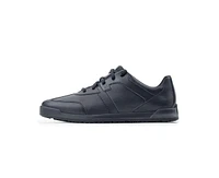 Shoes for Crews Men's Freestyle Ii Slip Resistant Water Work