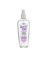 Bobbi Panter Snarly Dog Signature Detangling Spray, 8-oz bottle