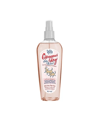 Bobbi Panter Gorgeous Dog Signature Brightening Dog Shampoo 8 oz.