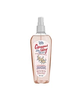 Bobbi Panter Gorgeous Dog Signature Brightening Dog Shampoo 8 oz.