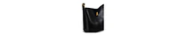 Radley London Threadneedle Street Large Shoulder Bag