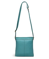 Radley London Zippy Small Ziptop Crossbody Bag