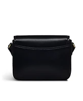 Radley London Parliament Hill Mini Flapover Crossbody Bag