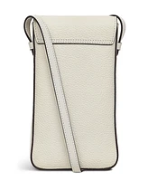 Radley London Islington Way Medium Phone Crossbody Bag