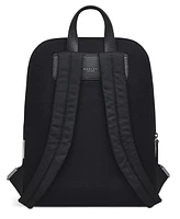 Radley London Men's Dean Street Large Backpack