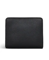 Radley London Alba Place Small Trifold Wallet