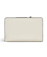 Radley London Sea Swimming Medium Bifold Wallet