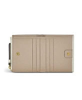 Radley London Chancery Row Small Bifold Wallet