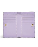 Radley London Sea Swimming Medium Bifold Wallet