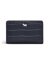 Radley London Angel Lane Medium Bifold Wallet