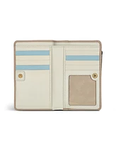 Radley London Loyal Radley Medium Bifold Wallet