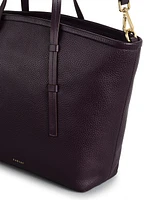 Radley London Bridgewater 2.0 Medium Ziptop Grab Bag