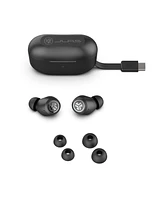 JLab JBuds Anc True Wireless Earbuds Gen 3